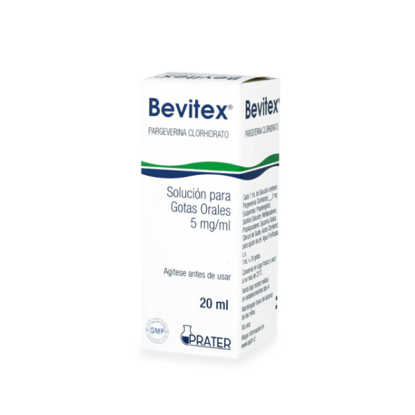 bevitex