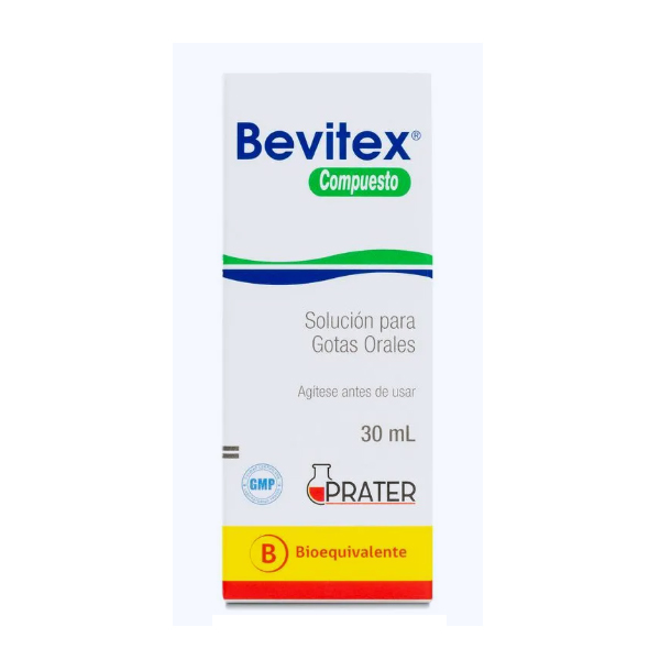 bevitexcompuestoprater