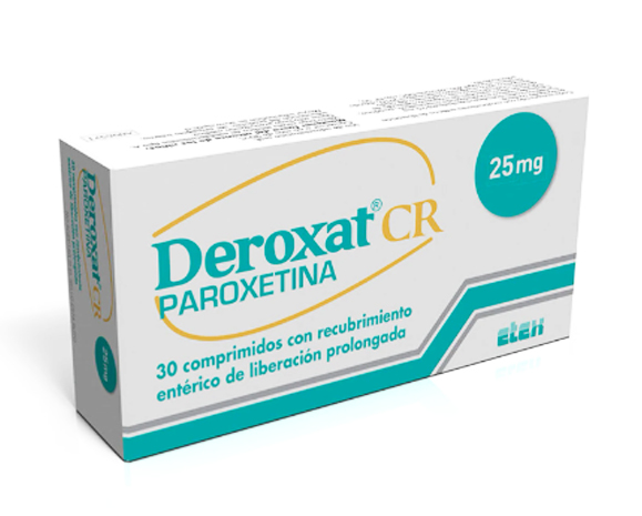 deroxatcrparoxetina30comp