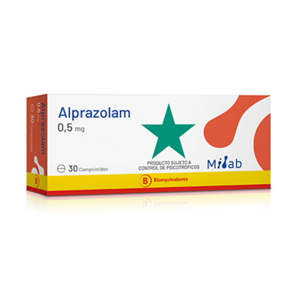alprazolamcerocincopor30milab