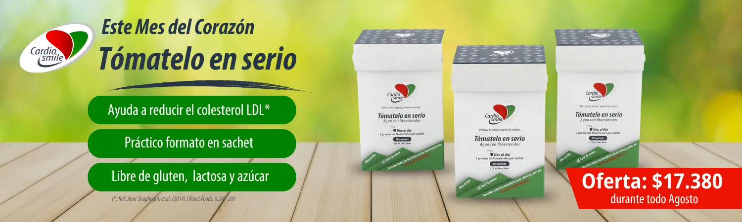 Bioequivalentes